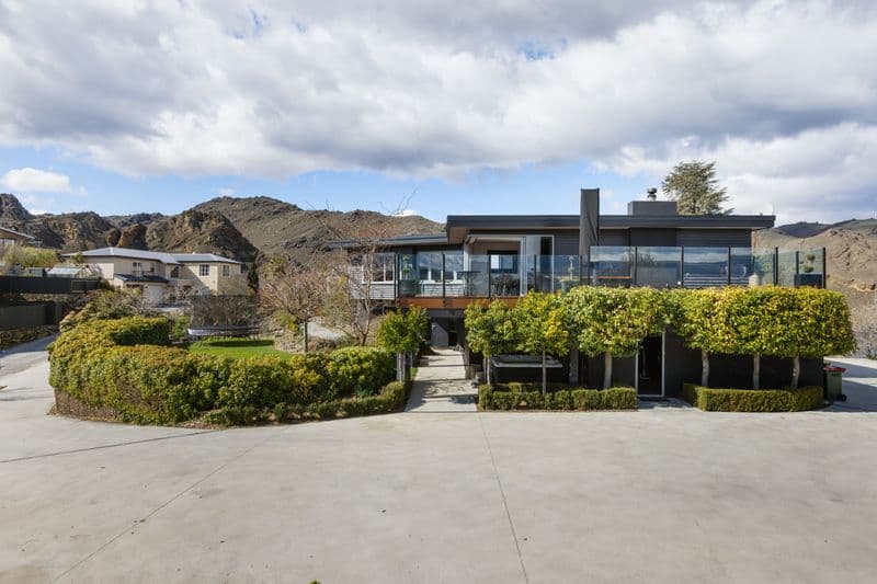 13B Taylor Place, Alexandra, Central Otago