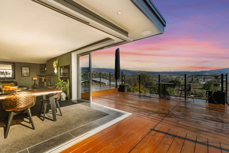 13B Taylor Place, Alexandra, Central Otago