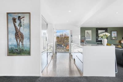 13B Taylor Place, Alexandra, Central Otago, Otago | Tall Poppy 