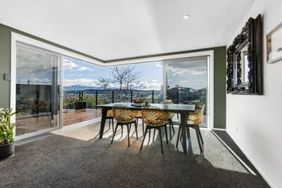 13B Taylor Place, Alexandra, Central Otago, Otago | Tall Poppy 