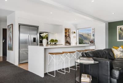 13B Taylor Place, Alexandra, Central Otago, Otago | Tall Poppy 