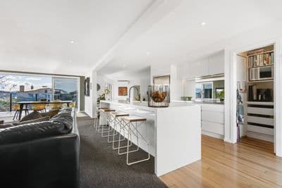 13B Taylor Place, Alexandra, Central Otago, Otago | Tall Poppy 