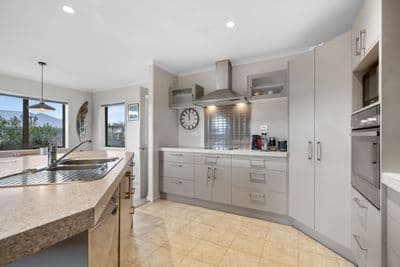 1 Quail Close, Alexandra, Central Otago, Otago | Tall Poppy 