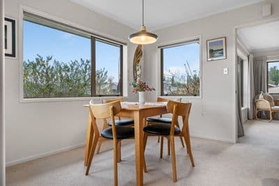 1 Quail Close, Alexandra, Central Otago, Otago | Tall Poppy 