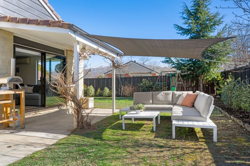 4 Orpine Court, Cromwell, Central Otago