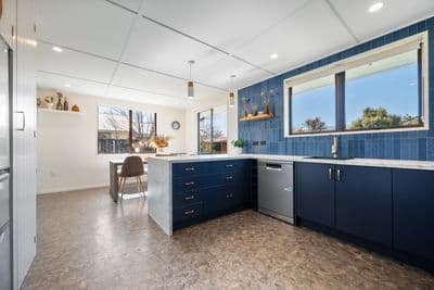 4 Orpine Court, Cromwell, Central Otago, Otago | Tall Poppy 