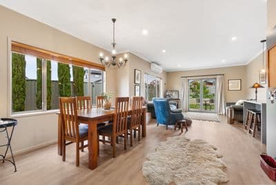 5 Pioneer Court, Cromwell, Central Otago, Otago | Tall Poppy 