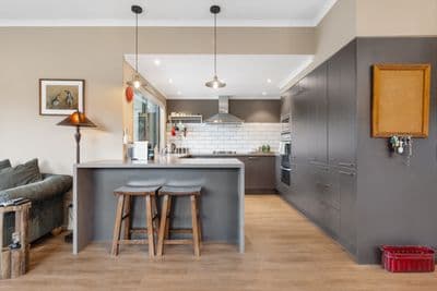 5 Pioneer Court, Cromwell, Central Otago, Otago | Tall Poppy 