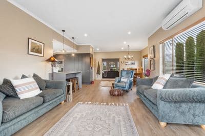 5 Pioneer Court, Cromwell, Central Otago, Otago | Tall Poppy 