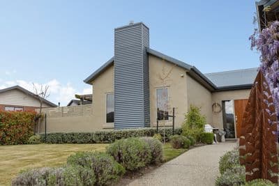 5 Pioneer Court, Cromwell, Central Otago, Otago | Tall Poppy 