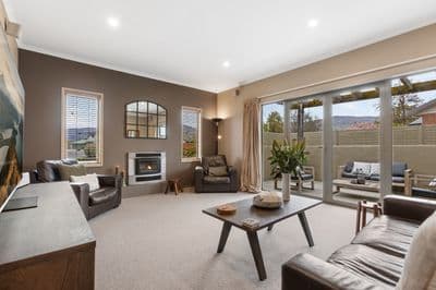 5 Pioneer Court, Cromwell, Central Otago, Otago | Tall Poppy 