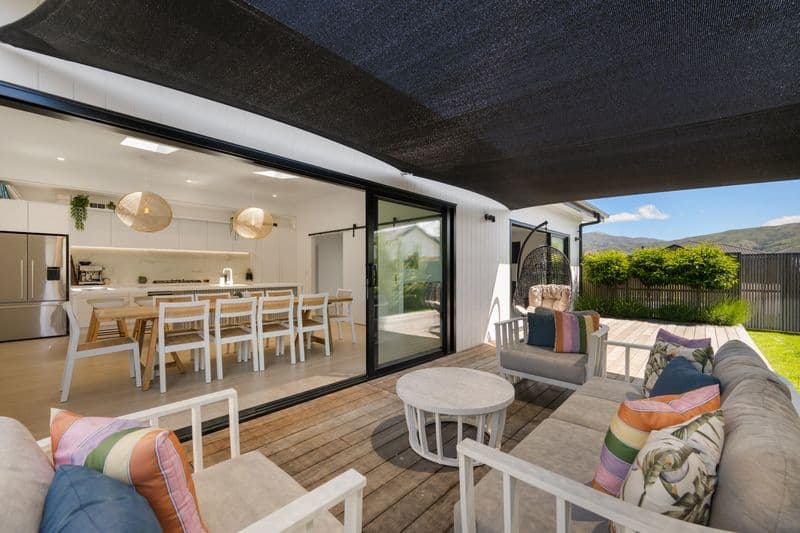 3 Bradford Street, Cromwell, Central Otago, Otago | Tall Poppy 