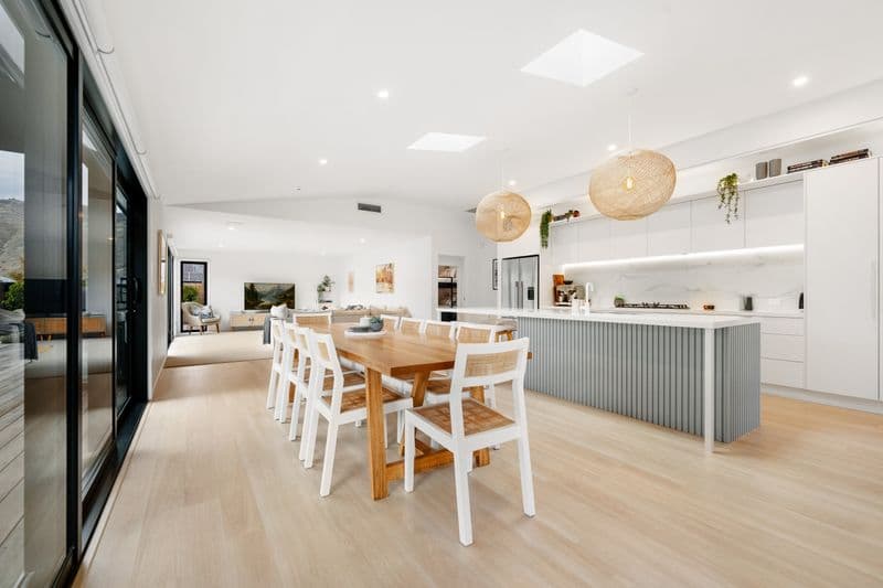 3 Bradford Street, Cromwell, Central Otago, Otago | Tall Poppy 