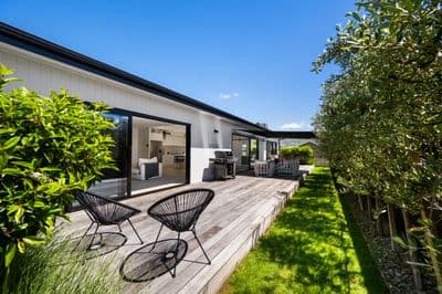 3 Bradford Street, Cromwell, Central Otago, Otago | Tall Poppy 