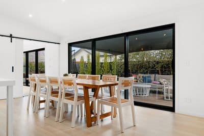 3 Bradford Street, Cromwell, Central Otago, Otago | Tall Poppy 