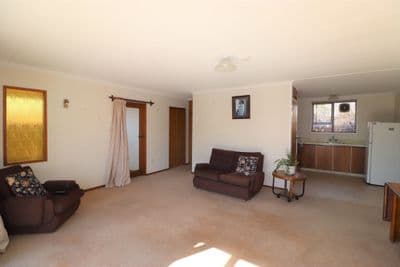 30 Bringans Street, Alexandra, Central Otago, Otago | Tall Poppy 