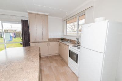 4 Campbell Street, Alexandra, Central Otago, Otago | Tall Poppy 