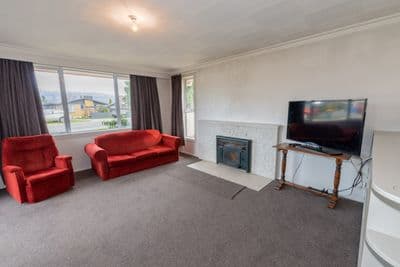 4 Campbell Street, Alexandra, Central Otago, Otago | Tall Poppy 