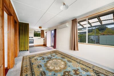 97 Shields Street, Clyde, Central Otago, Otago | Tall Poppy 