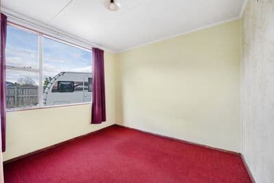 97 Shields Street, Clyde, Central Otago, Otago | Tall Poppy 