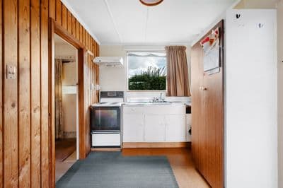 97 Shields Street, Clyde, Central Otago, Otago | Tall Poppy 