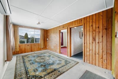 97 Shields Street, Clyde, Central Otago, Otago | Tall Poppy 