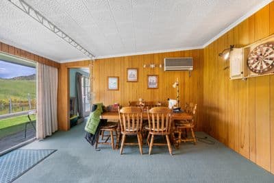 124 Fraser Dam Road, Alexandra, Central Otago, Otago | Tall Poppy 