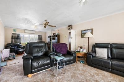 124 Fraser Dam Road, Alexandra, Central Otago, Otago | Tall Poppy 