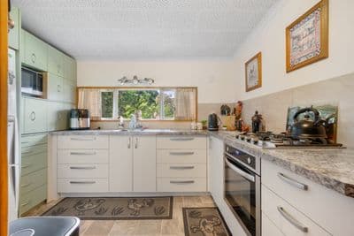 124 Fraser Dam Road, Alexandra, Central Otago, Otago | Tall Poppy 