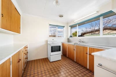 77 Fache Street, Clyde, Central Otago, Otago | Tall Poppy 