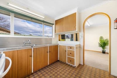 77 Fache Street, Clyde, Central Otago, Otago | Tall Poppy 