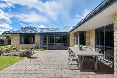 1 Fenwick Crescent, Cromwell, Central Otago, Otago | Tall Poppy 