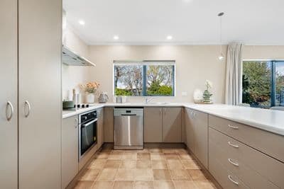 11 Alluvial Place, Cromwell, Central Otago, Otago | Tall Poppy 