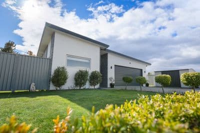 23 Brooke Place, Alexandra, Central Otago, Otago | Tall Poppy 