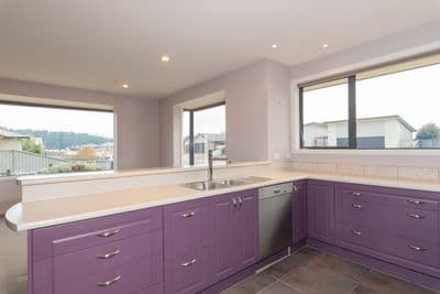 7 Thyme Crescent, Alexandra, Central Otago, Otago | Tall Poppy 