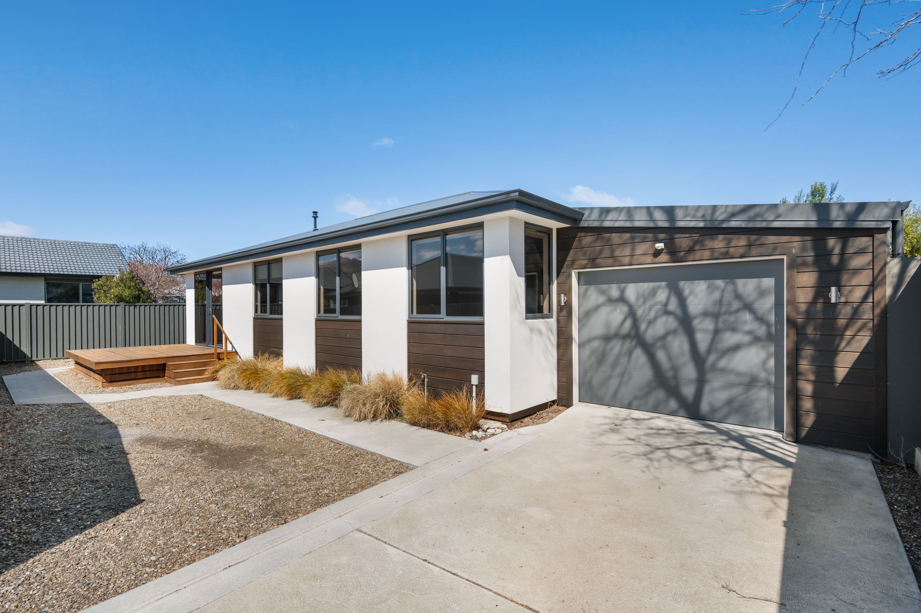12A Waenga Drive, Cromwell, Central Otago, Otago | Tall Poppy 