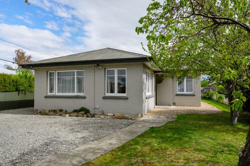 48 Bantry Street, Alexandra, Central Otago, Otago | Tall Poppy 