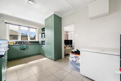 48 Bantry Street, Alexandra, Central Otago, Otago | Tall Poppy 