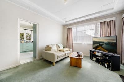 48 Bantry Street, Alexandra, Central Otago, Otago | Tall Poppy 