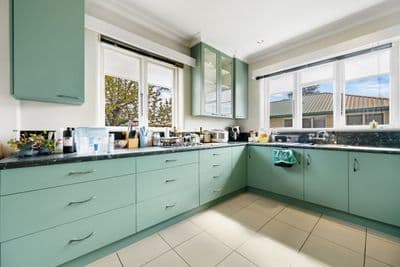 48 Bantry Street, Alexandra, Central Otago, Otago | Tall Poppy 