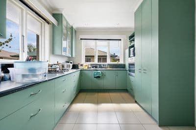 48 Bantry Street, Alexandra, Central Otago, Otago | Tall Poppy 