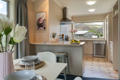 1 Down Street, Cromwell, Central Otago, Otago | Tall Poppy 