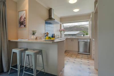 1 Down Street, Cromwell, Central Otago, Otago | Tall Poppy 