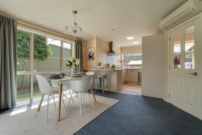 1 Down Street, Cromwell, Central Otago, Otago | Tall Poppy 