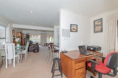 38 Shannon Street, Alexandra, Central Otago, Otago | Tall Poppy 