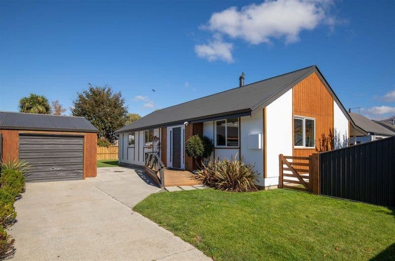 103 Waenga Drive, Cromwell, Central Otago