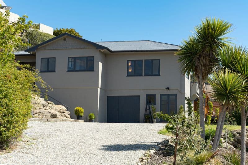 14 Athenry Road, Alexandra, Central Otago