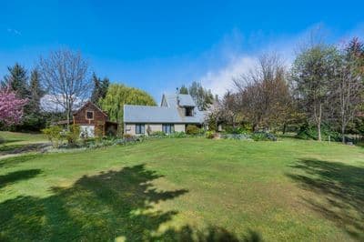25 Blackman Road, Alexandra, Central Otago, Otago | Tall Poppy 