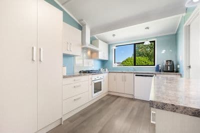 101 Waenga Drive, Cromwell, Central Otago, Otago | Tall Poppy 