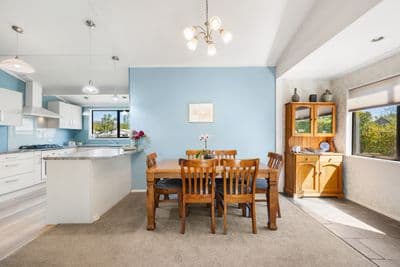 101 Waenga Drive, Cromwell, Central Otago, Otago | Tall Poppy 